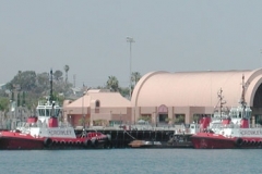 fire-boat-house