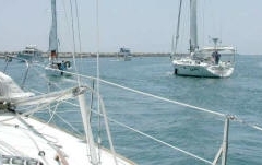 Sailing4